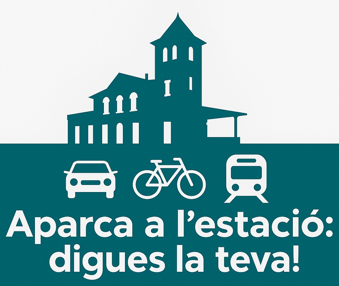 Logo campanya