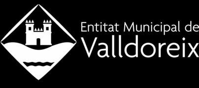 EMD de Valldoreix