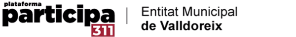 EMD de Valldoreix (Torna a l'inici)