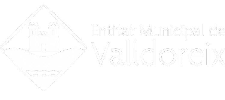 EMD de Valldoreix